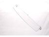 10065045-2-S-LG-ACW74118101-Decor Assembly, Tray