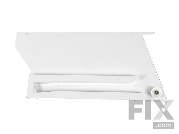 10065050-1-M-LG-AEC73878001-GLIDE ASSMB RAIL