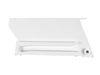 10065050-2-S-LG-AEC73878001-GLIDE ASSMB RAIL