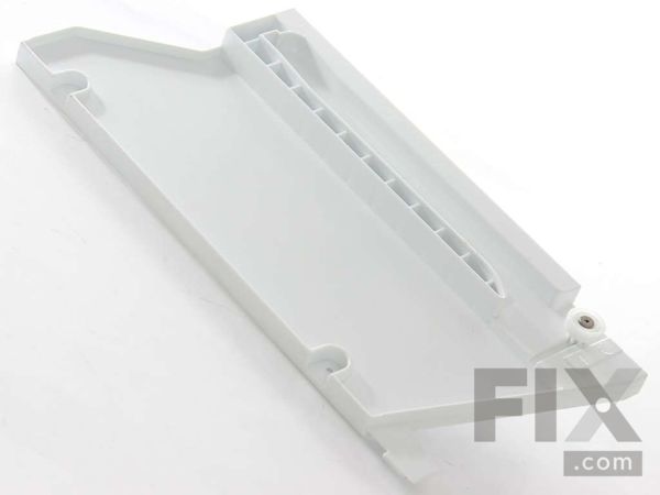 10065051-1-M-LG-AEC73878101-GUIDE ASSEMBLY RAIL