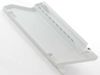 10065051-2-S-LG-AEC73878101-GUIDE ASSEMBLY RAIL