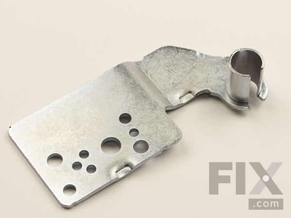 10065053-1-M-LG-AEH74157302-Top Hinge