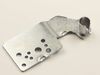 10065053-1-S-LG-AEH74157302-Top Hinge