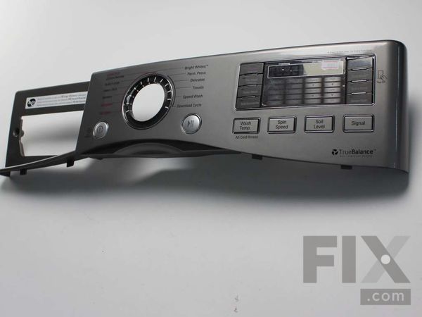 10065056-1-M-LG-AGL74115105-PANEL Assembly