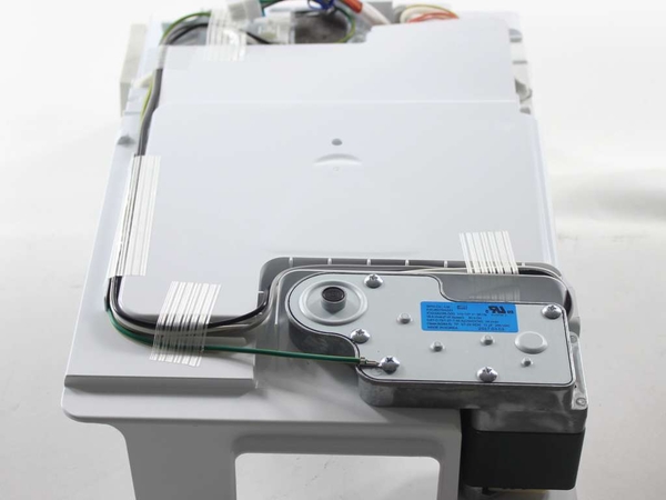 10065060-1-M-LG-EAU60783841-MOTOR,AC
