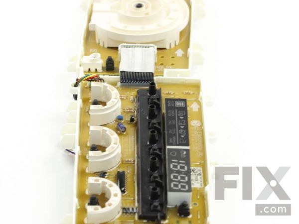 10065062-1-M-LG-EBR71385608-PCB ASSEMBLY