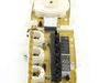 PCB ASSEMBLY – Part Number: EBR71385608
