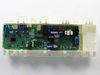 PCB MAIN – Part Number: EBR76542923