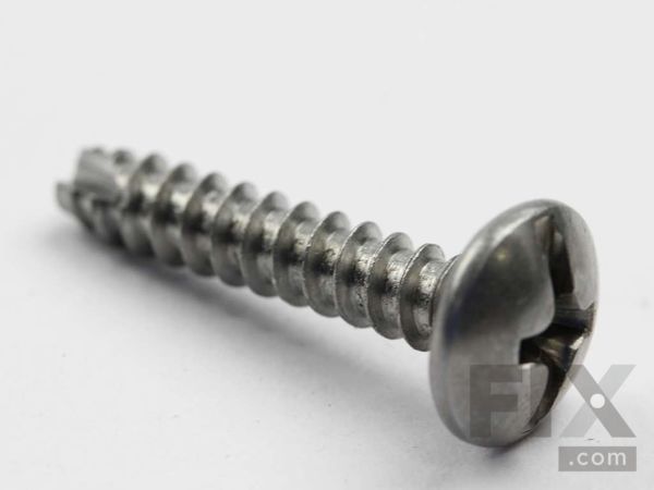 10065066-1-M-LG-FAB32139901-SCREW, TAPPING