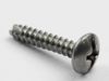 10065066-2-S-LG-FAB32139901-SCREW, TAPPING