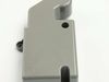 10065068-2-S-LG-MCK67400405-FREEZER DOOR HINGE COVER