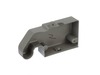 10065068-3-S-LG-MCK67400405-FREEZER DOOR HINGE COVER