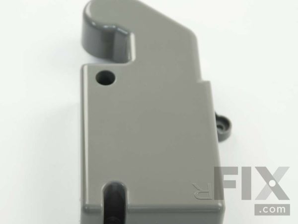 10065069-1-M-LG-MCK67400406-Hinge Cover