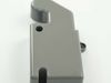 10065069-2-S-LG-MCK67400406-Hinge Cover