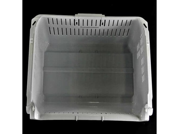 10065073-1-M-Samsung-DA81-05988A-Freezer Basket (Lower)