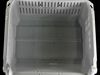 10065073-2-S-Samsung-DA81-05988A-Freezer Basket (Lower)