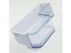 10065075-1-S-Samsung-DA97-13804C-Door Shelf Bin