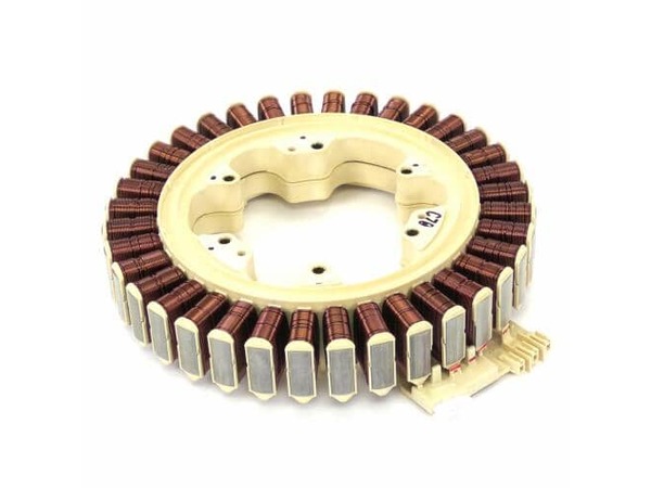 10065076-1-M-Samsung-DC31-00124B-Bldc Stator Motor