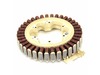 Bldc Stator Motor – Part Number: DC31-00124B