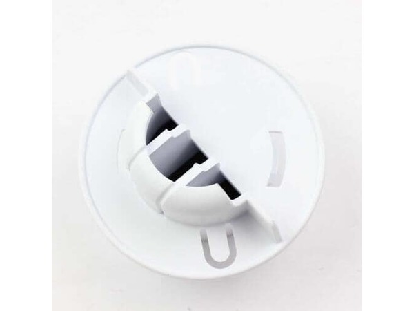 10065079-1-M-Samsung-DC97-18301A-Cap Assembly