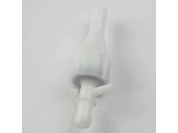 10065080-1-M-Samsung-DC97-18470A-Nozzle Connector Assembly