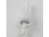 Nozzle Connector Assembly – Part Number: DC97-18470A