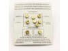 LP Kit Assembly – Part Number: DG96-00352A