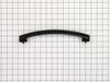 10065137-2-S-GE-WB15X24435-Door Handle - Black