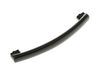 10065137-3-S-GE-WB15X24435-Door Handle - Black