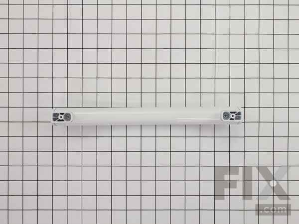 10065138-1-M-GE-WB15X24436-Door Handle Assembly