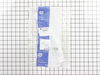 10065138-3-S-GE-WB15X24436-Door Handle Assembly