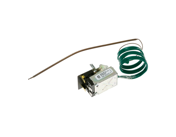 10065139-1-M-GE-WB24X24087-Oven Temperature Control Thermostat