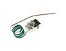 10065139-2-S-GE-WB24X24087-Oven Temperature Control Thermostat