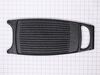 REVERSIBLE GRIDDLE – Part Number: WB31X23201
