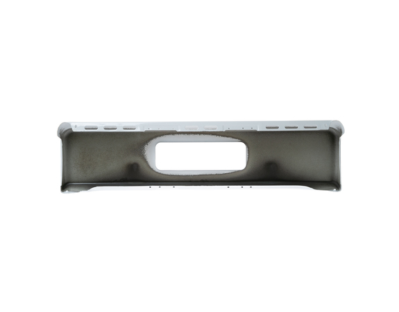 10065144-1-M-GE-WB36X22889-TRIM CONTROL