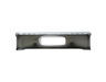 10065144-1-S-GE-WB36X22889-TRIM CONTROL