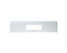 10065144-2-S-GE-WB36X22889-TRIM CONTROL