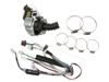 PUMP KIT – Part Number: WD35X20876