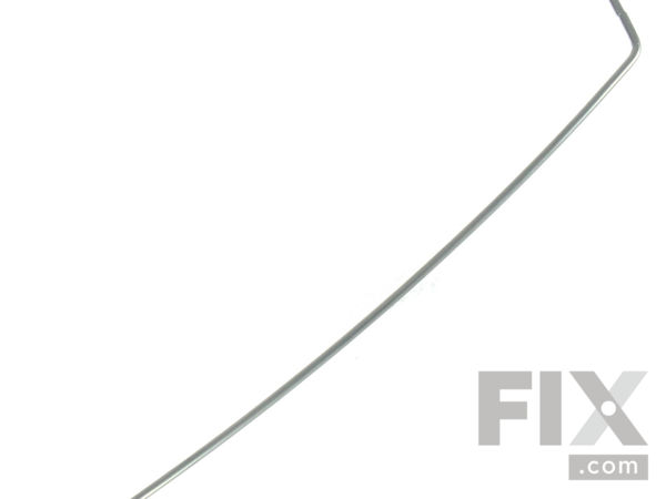 10065156-1-M-GE-WE01X22114-ROD SENSOR