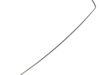 10065156-1-S-GE-WE01X22114-ROD SENSOR