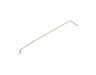 10065156-3-S-GE-WE01X22114-ROD SENSOR
