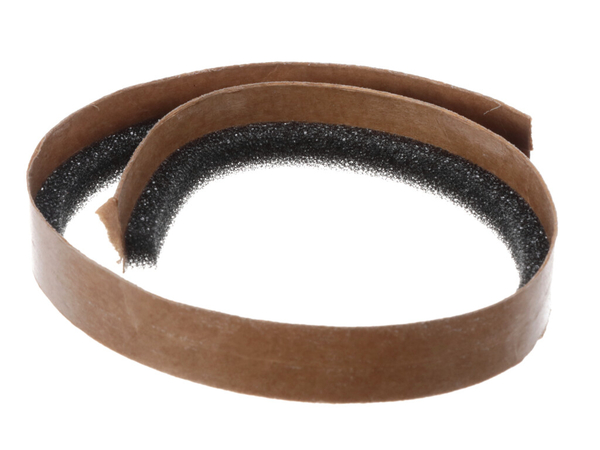 10065157-1-M-GE-WE09X20569-GASKET