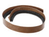 GASKET – Part Number: WE09X20569