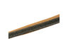 10065157-2-S-GE-WE09X20569-GASKET