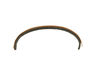 10065157-3-S-GE-WE09X20569-GASKET