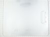 OUTER DOOR White – Part Number: WE10X20468