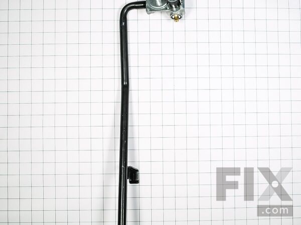 10065159-1-M-GE-WE11X20711- VALVE & PIPE Assembly