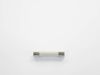 10065161-2-S-GE-WE1X21975-Fuse