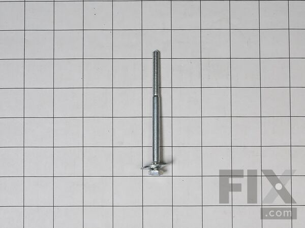 10065338-1-M-GE-WH02X22434-Bolt