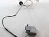 10065340-2-S-GE-WH12X20359-LID LOCK SERVICE KIT